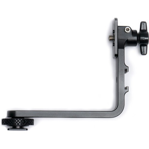 SmallHD Tilt Arm for FOCUS 7 Inch Monitor