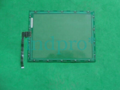 Applicable N010-0551-T311 8.4 inch 7-line touch screen touchpad tablet