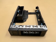 1B51FK200-600 Dell Precision T5820 T7820 T7920 2.5'' 3.5" Hard Drive Tray Caddy