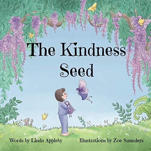 The Kindness Seed