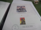 Foto 7 di 14