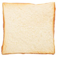 learning bread toys Bread Model Kitchen Play Food Set Faux Dessert Fake Bread