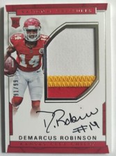 Law of Cards: Who, If Anyone, Owns Checklists? 7