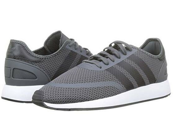 neu adidas schuhe