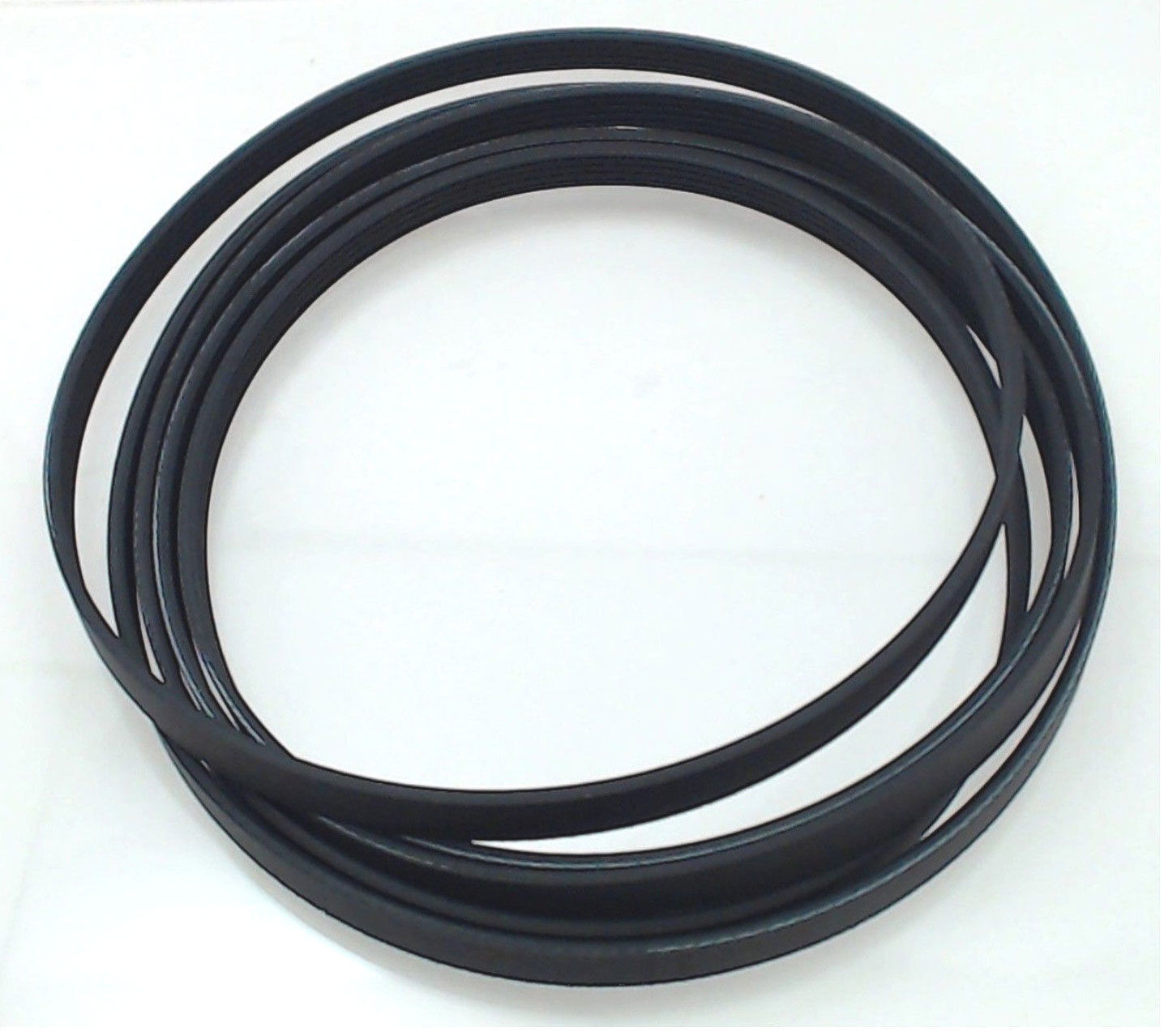 DV328AEW/XAA Samsung Dryer Drum Belt