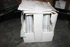 NETGEAR ORBI RBK752-100NAS 2-Pack Tri-Band Mesh Whole Home System