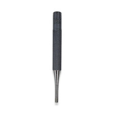 Eclipse Parallel Pin Punches,  Singles Or As A Full Set Of 9