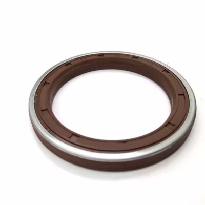 1Pcs New For Harvester anti mud rotating oil seal MC50*72*12