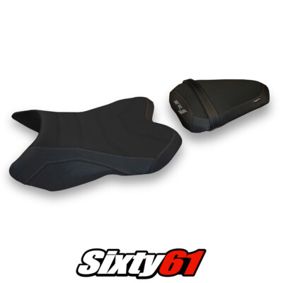 バイイー s-l400.jpg