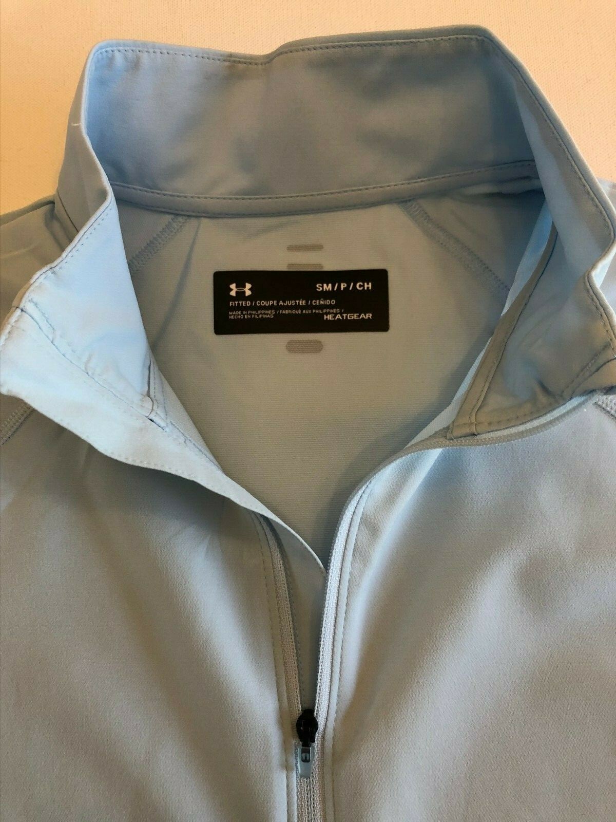 what stores carry under armour