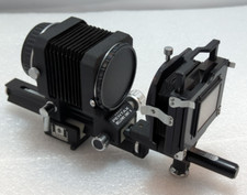 Pentax Bellows for sale - eBay