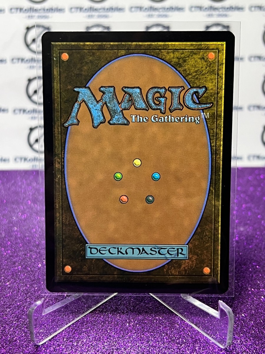 マジック：ザ・ギャザリング MTG THE LOST CAVERNS OF IXALAN The Lost Caverns of Ixalan | Card Kingdom | Buy MTG Cards