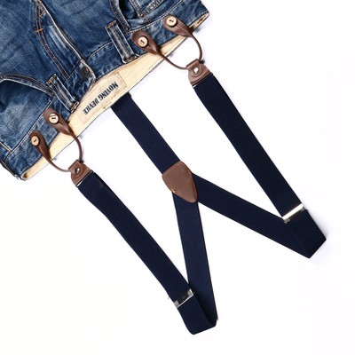 tab suspender chrome tab suspender chrome