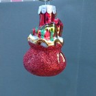 Bild 3 von 3