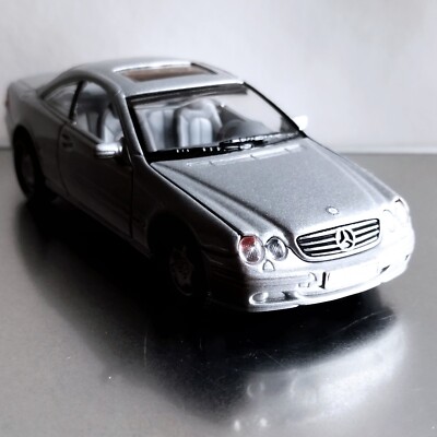 Sunnyside Superior , China. No SS 6712 . Scale 1:32 . 2001