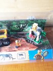 Foto 5 di 8