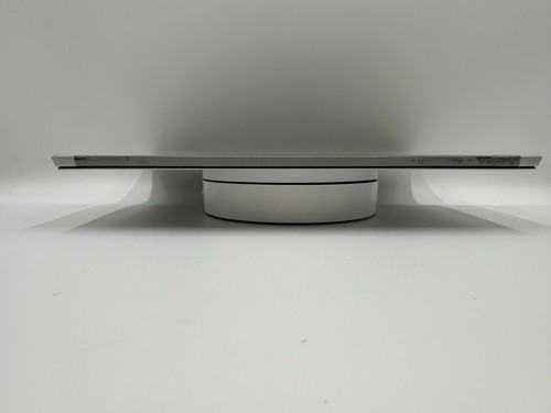 Microsoft Surface Pro 5 1796 Ci5-7th —2.6GHz—8GB RAM—256GB SSD—3417240 - Picture 10 of 14