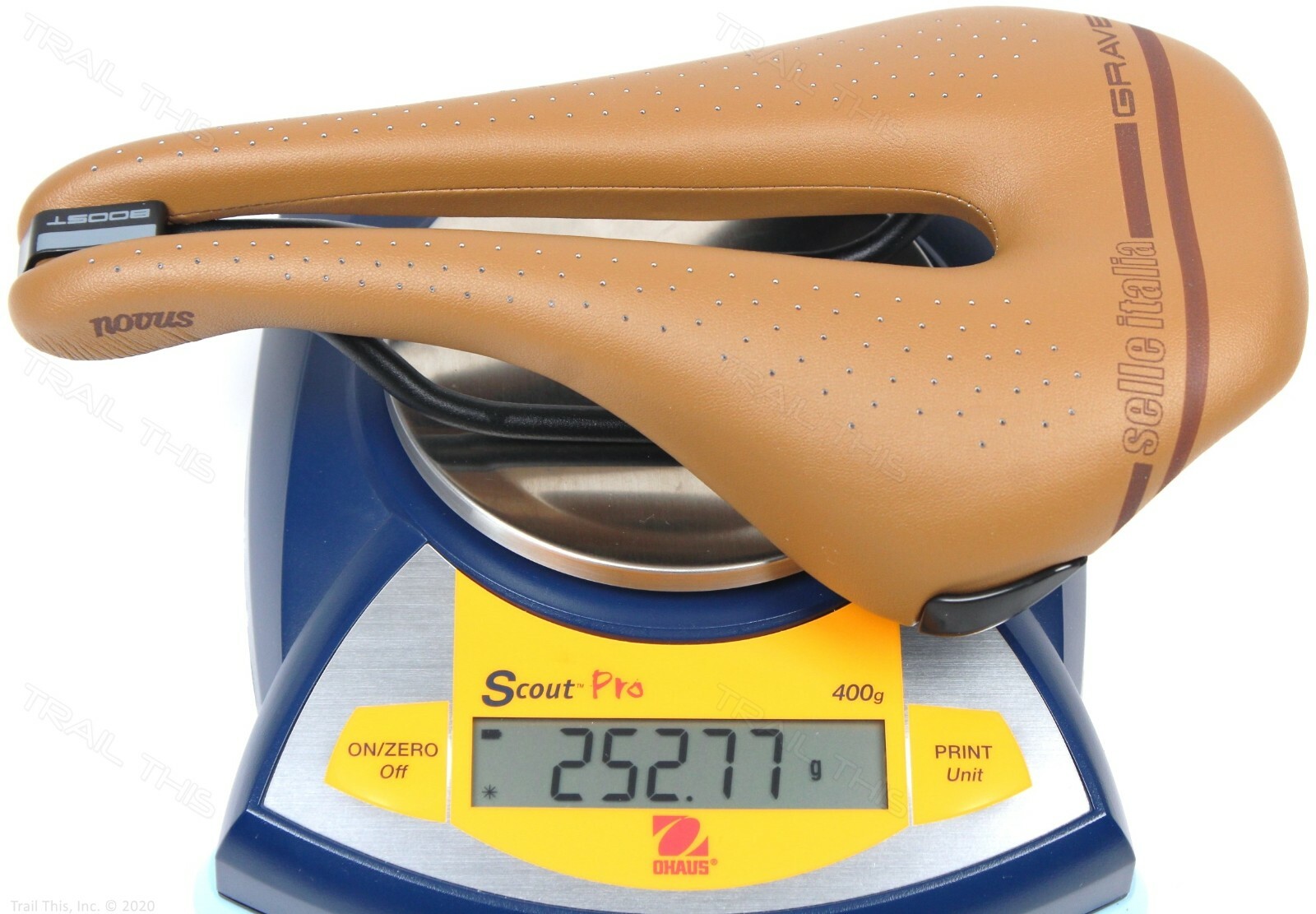 selle italia gravel saddle