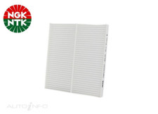 NTK NGK Cabin Air Filter for NISSAN 370Z Z34 AAZ34