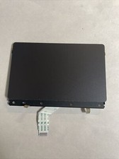 Dell Latitude 3410 XF6G2 Mouse Tracking Cursor Trackpad Laptop MB21
