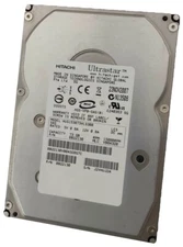 Hitachi Hus153073vls300 0b22130 72 Gb