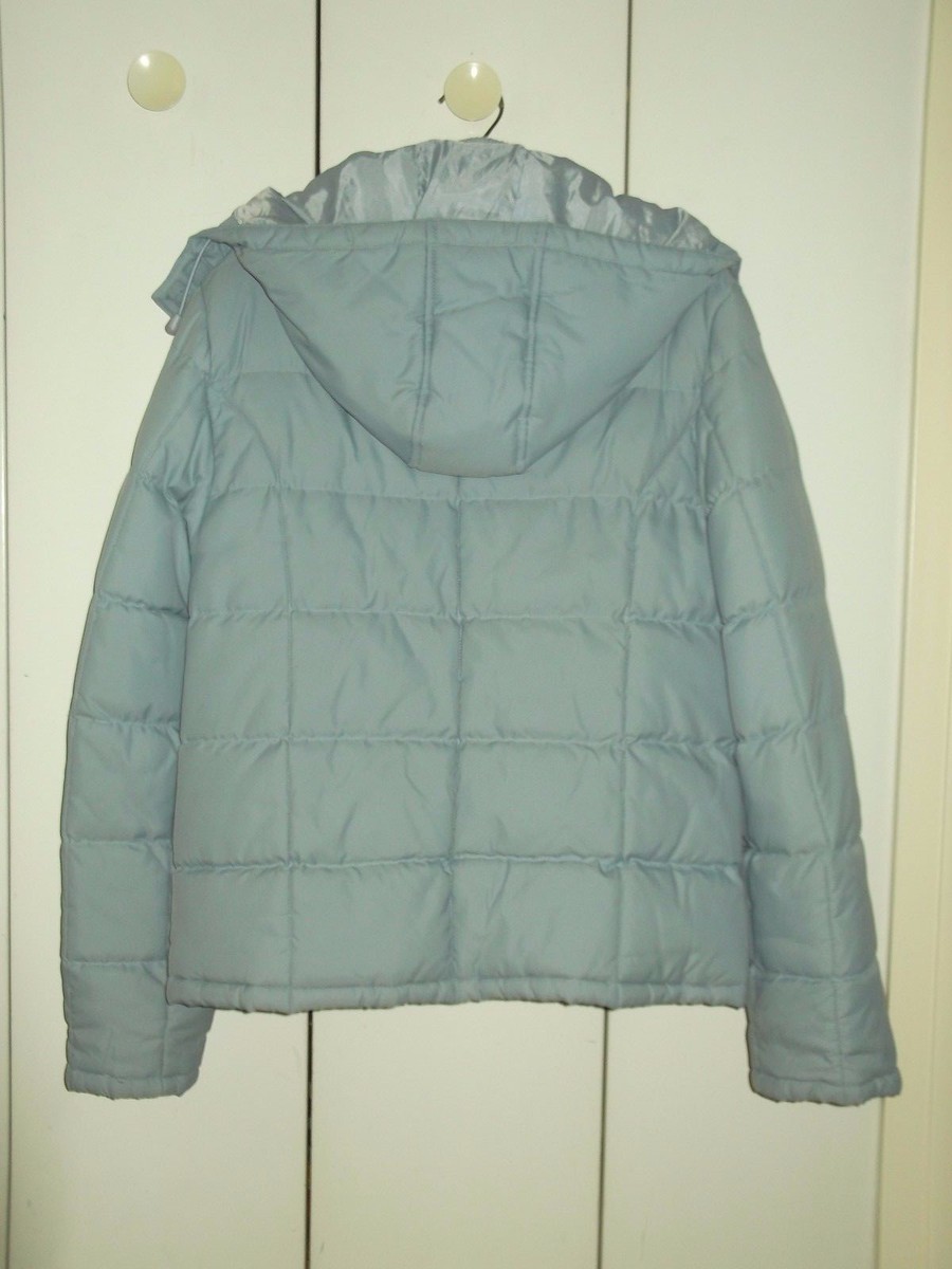Etiquettes blanche laser 70mm x 35mm