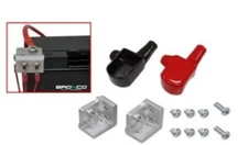 Terminal Tender Battery Accessory Expansion pack UTV POLARIS RANGER RZR