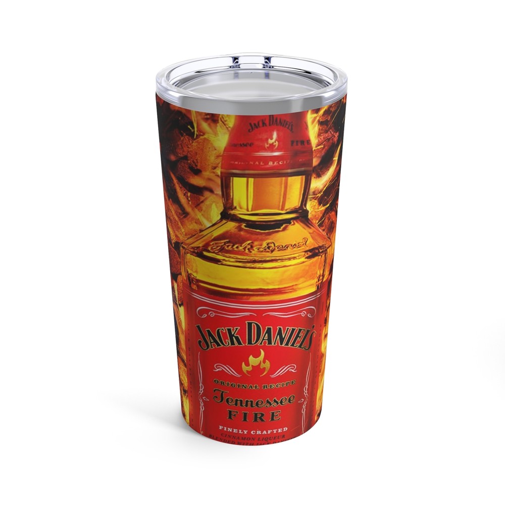 Tumbler 20oz