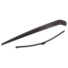 Rear Windshield Wiper Arm with Blade Fits Volvo XC90 2007-2014 31333470