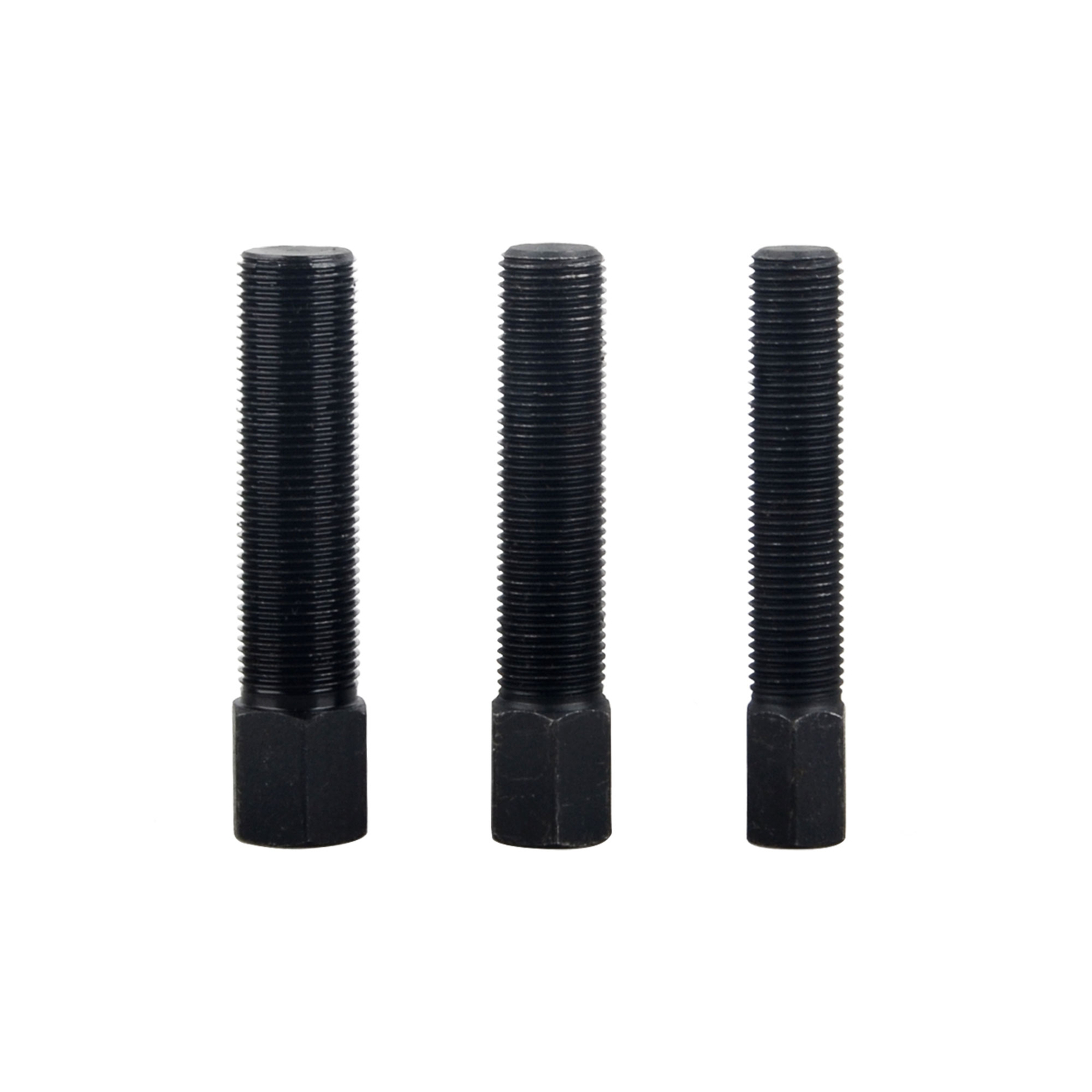 10pc Motorcycle Dirt Bike Flywheel Puller Tool Kit Set Yamaha Honda