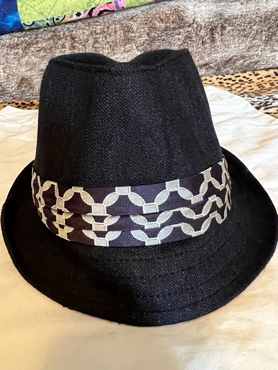 Goorin Bros Fedora - Perfect Condition s-l400.jpg main image 2