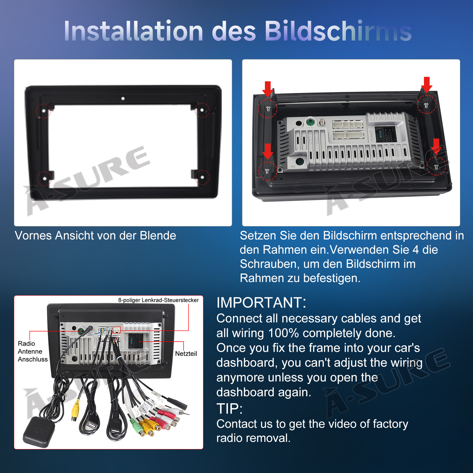 Bild 14 von 16