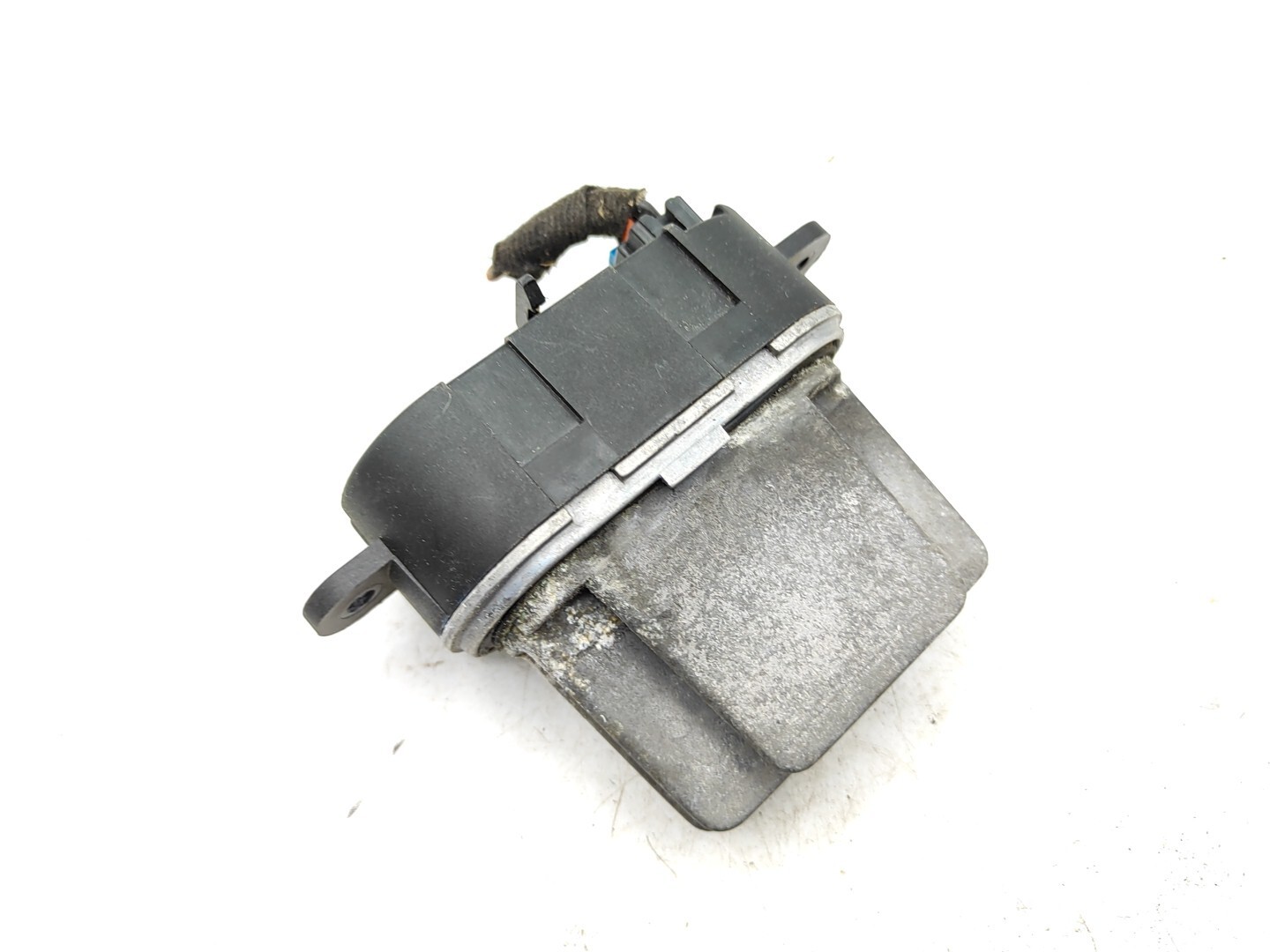 Alfa Romeo 147 / 156 - Heater Resistor Element Core - 52466964 for 