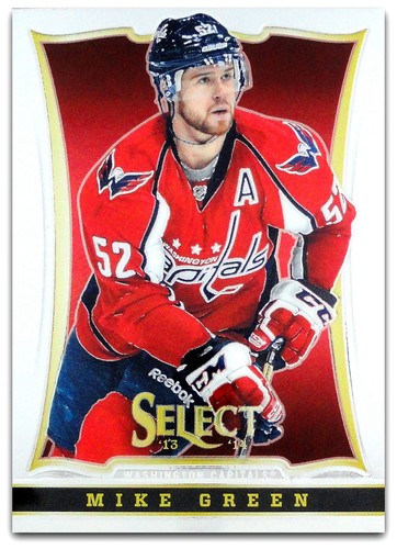 2013-14 Panini Select **** PICK YOUR CARD **** From The SET - Picture 49 of 206