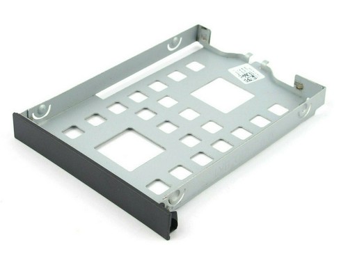 Support Caddy Disque Dur Pour Dell Precision M4600 M6600 ... - 0794WN - Neuf
