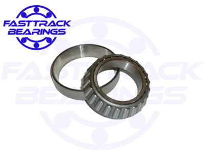 BMW MINI 5-GANG GETRAG DIFFERENTIAL GETRIEBELAGER