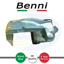 Brake Caliper Front Right Benni Fits Ford Mondeo Jaguar X-Type + Other Models