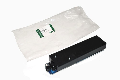Land rover fug500010