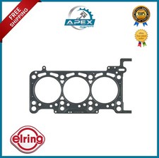 Joint de culasse Skoda 120