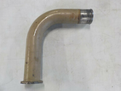 Cummins : By-Pass Tube Part # 3026694 | eBay