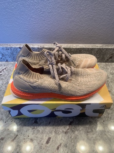 ultra boost size 5.5
