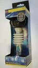 Doctor Who Dalek Eye Torch with Sound Effects Zeon