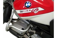 Sw Motech SturzbüGel FüR Bmw R 1100 Gs 93–99