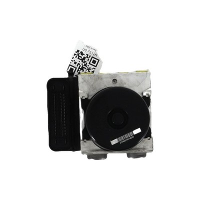 ABS-Block - BMW R 1200 GS - GPA-996398951 - U0-7312R