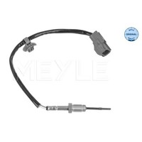 Sensor, Abgastemperatur Meyle 36-14 800 0004