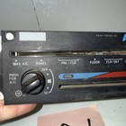 Picture 3 of 4