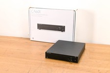 Lab Gruppen CA601 60W Commercial Amplifier CG01ZKU