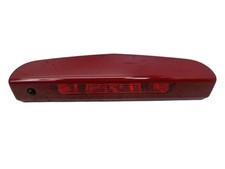 Bremsleuchte dritte Zusatzbremsleuchte passt für OPEL CORSA D (S07) 1.3 CDTI