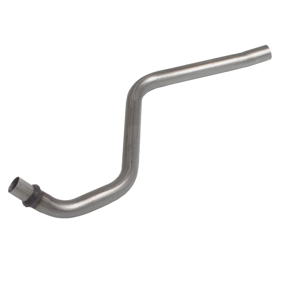 Catalytic Converter for Scion xB 2004 2005 2006 L4 1.5L Naturally Aspirated EPA - Image 2 of 4