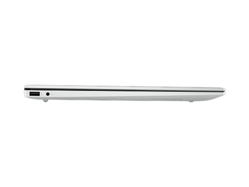 HP OmniBook 5 Laptop Computer 16" 2K AMD Ryzen 7 16 GB memory;512 GB SSD - Afbeelding 7 van 7
